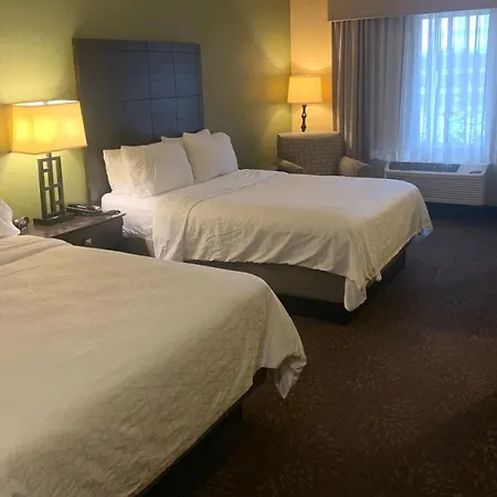 Holiday Inn Express Hotel & Suites Lansing-Dimondale By Ihg Esterno foto